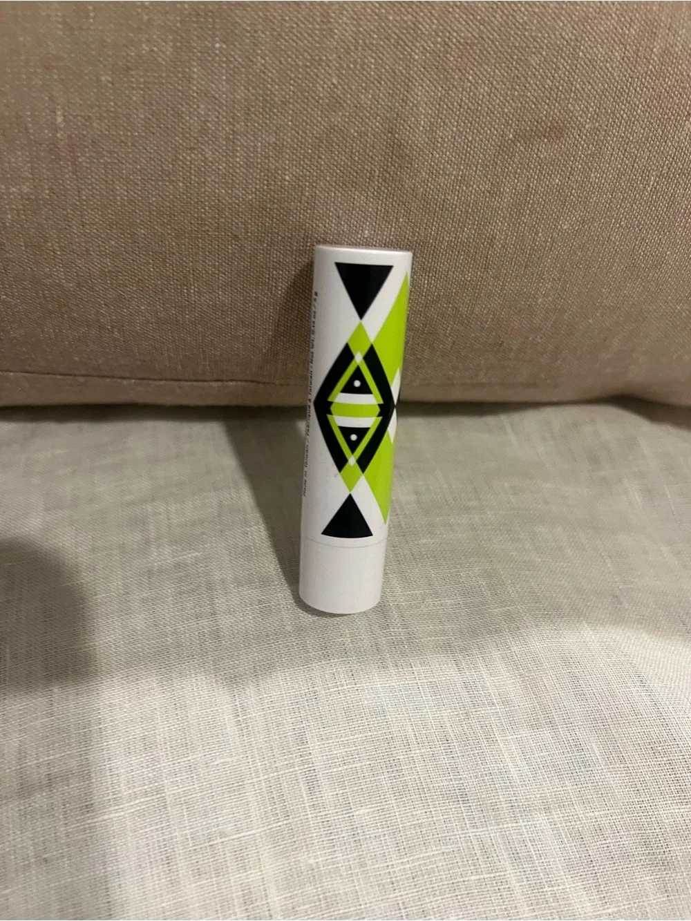 ARROW BOOST Color Enhancing Lip Balm